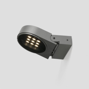 Proiector LED de exterior IP65 MUUR 250 215116 universul-luminii.ro
