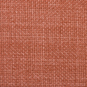 Scaun de bar elegant design LUX Olsen, scalea orange - Img 8