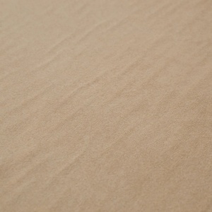 Scaun design elegant LUX Camerota, Sabino beige - Img 11