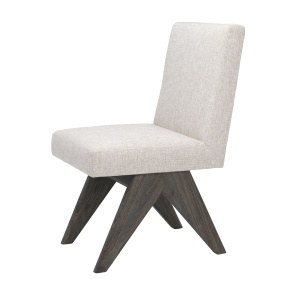 Scaun design modern LUX Érudit 113676 HZ - Img 3