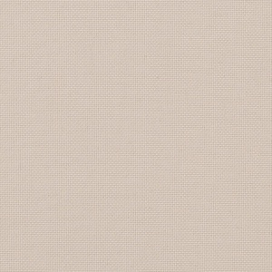 Scaun elegant design LUX Beale natur/ off-white - Img 8