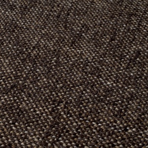 Scaun elegant design LUX Josephine, Renato brown - Img 8