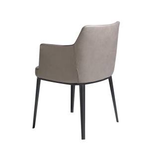 Scaun modern design italian Oretha - Img 10