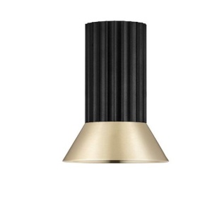 Spot aplicat design decorativ LUVIA, NVL-9011438 - Img 1
