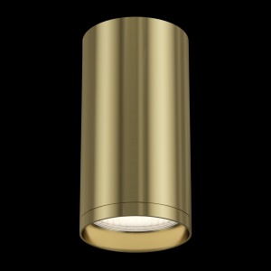 Spot aplicat design modern FOCUS S alama MYC052CL-01BS - Img 2