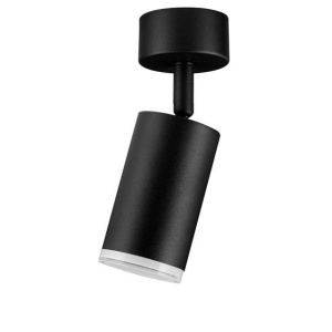 Spot aplicat directionabil protectie IP44, MAO, NVL-9011414