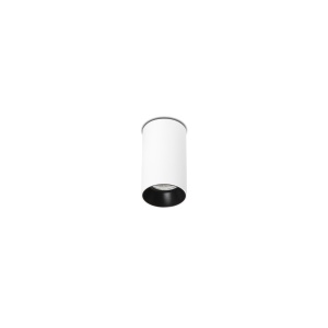 Spot aplicat pentru tavan si plafon design modern STAN alb 83316 universul-luminii.ro