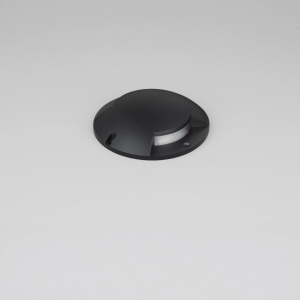 Spot aplicat sol/ perete exterior IP67, LED 5W 2700K, IK10 ROUTE - Img 5