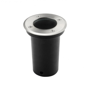 Spot de exterior incastrabil pavaj IP54 HYDE OVAL ZZ AZ3325 81336 universul-luminii.ro