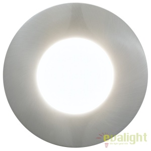 Spot de exterior incastrabil, protectie IP65, LED MARGO 94092 EL