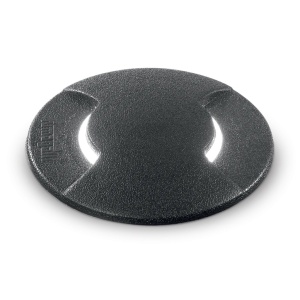 Spot exterior incastrabil IP67 WAY FI D160 ROUND DOUBLE