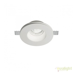 Spot incastrabil SAMBA FI1 ROUND MEDIUM 150130