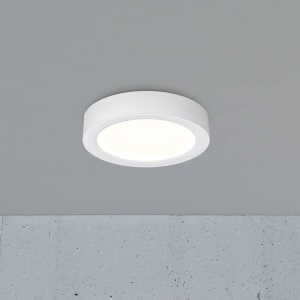 Spot incastrabil tavan fals, pentru baie IP20/44, 3-Step MOODMAKER, Sóller 12 2110726101 NL 197266 universul-luminii.ro