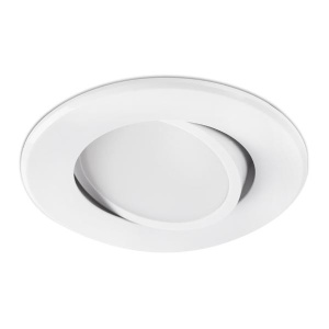 Spot incorporabil LED Koi 42921