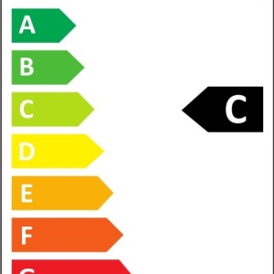 Spot LED ambiental de exterior IP54 KRYPTON NVL-726402 187956 universul-luminii.ro
