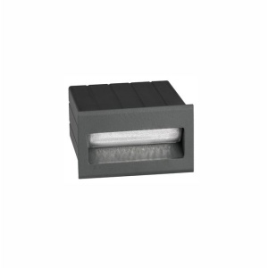 Spot LED ambiental de exterior IP54 KRYPTON NVL-726404