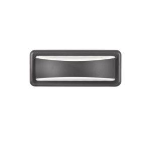 Spot LED ambiental de exterior IP54 PULSAR NVL-812104