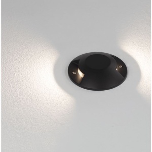 Spot LED exterior IP65 GRADO 2 D-20cm - Img 6