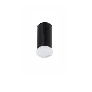 Spot LED incastrabil ambiental de exterior IP67 BANG NVL-8039001