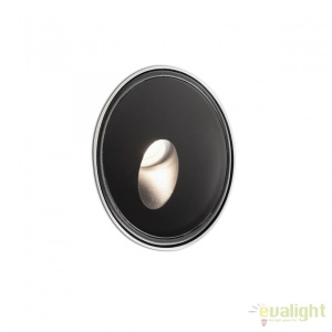Spot LED incastrabil exterior pavaj DANG 3W 70446