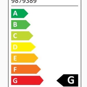 Spot LED incastrabil ideal pentru iluminat scara sau hol EURONA, 8x16,5cm NVL-9879389 189246 universul-luminii.ro