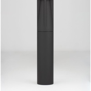 Stalp de exterior LED IP65 VARU H-50cm - Img 8