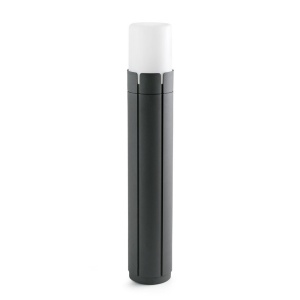 STALP DE EXTERIOR MODERN IP65 TRAM L 75531