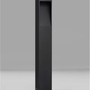 Stalp de exterior pentru terasa sau gradina, MADDI H-60cm 233106 universul-luminii.ro