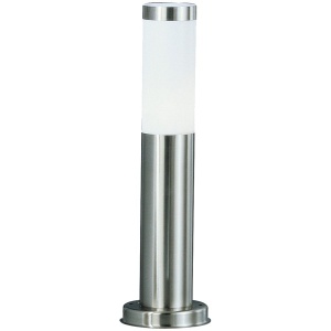Stalp exterior Boston 3158 GL