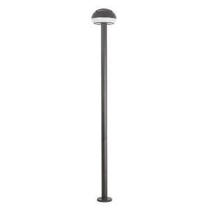 Stalp exterior inaltime 250cm IP44 Boletus 74395