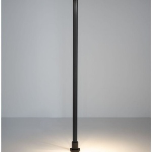Stalp exterior IP65 KLAMP H-220cm - Img 6