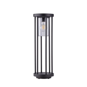 Stalp iluminat exterior ELYSIUM H-50cm