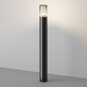 Stalp iluminat exterior IP54 Amas H-80cm 226796 universul-luminii.ro