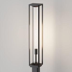 Stalp iluminat exterior IP54 Cell H-220cm 67006 universul-luminii.ro