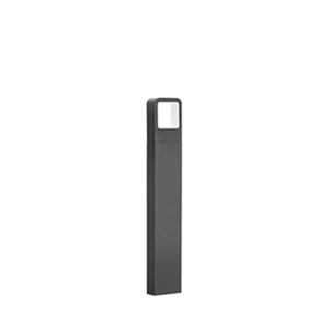 Stalp LED ambiental de exterior IP54 ACQUA NVL-713313
