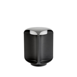 Stalp LED iluminat exterior cu protectie IP65 BU-OH I 71213