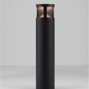 Stalp LED iluminat exterior decorativ, IP65, SOUL H 73cm 167656 universul-luminii.ro