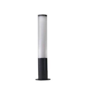 Stalp LED iluminat exterior IP65 EBRO H-65cm