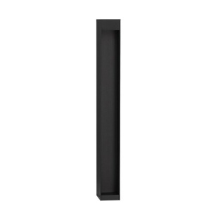 Stalp LED iluminat exterior IP65 LUMIX H-60cm
