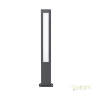 STALP LED ILUMINAT EXTERIOR NANDA H50cm 71217
