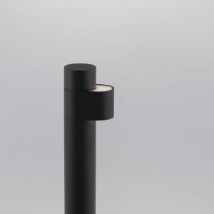 Stalp LED mediu pentru iluminat exterior IP64 ADURO 205766 universul-luminii.ro