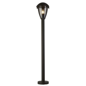 Stalp mediu de exterior IP44 Bluebell H-97cm