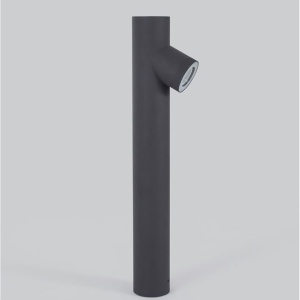 Stalp pentru iluminat exterior IP65 RAMO H-60cm NVL-9291702 85226 universul-luminii.ro