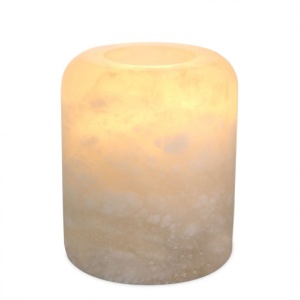 Suport lumanare design modern LUX Intense S 114987 HZ