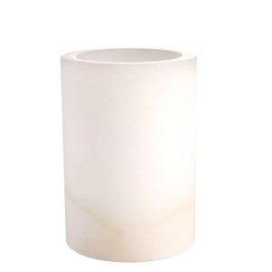 Suport lumanare design modern LUX Mercer S 116368 HZ - Img 2