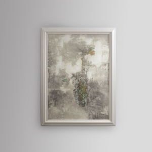 Tablou decorativ Matiz, 97x127cm - Img 5