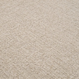 Taburete, Suport picioare design LUX Lounge Club, Nuoro beige - Img 4
