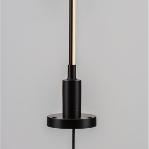 Tarus LED iluminat exterior decorativ IP65 DESSAY H-58cm 229546 universul-luminii.ro