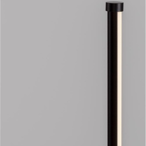 Tarus LED iluminat exterior decorativ IP65 DESSAY H-82cm 229556 universul-luminii.ro