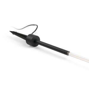 Tarus LED modern iluminat exterior IP65 BAMBOU 80cm 61066 universul-luminii.ro